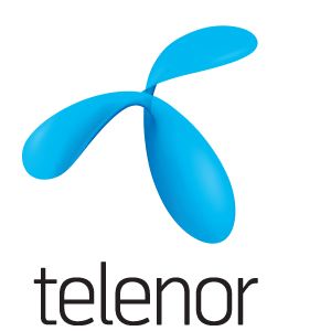 Telenor