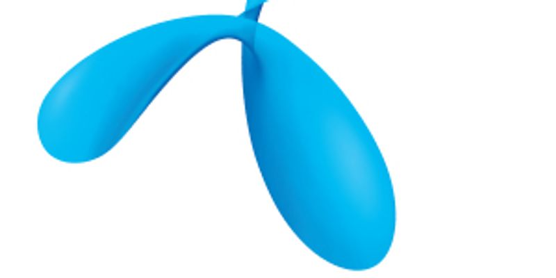 Telenor