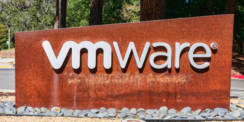 VMware: Margini operativi e visibilità del business in miglioramento significativo