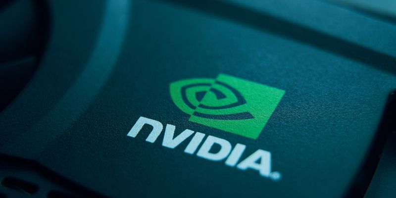 Sorpresa: Nvidia è la più sottovalutata dei Magnifici 7