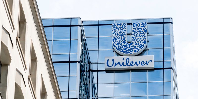 Unilever alza la guidance 2023 dopo vendite oltre le attese