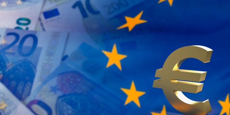 S&P: il 2025 sarà un “punto di svolta” per l'eurozona
