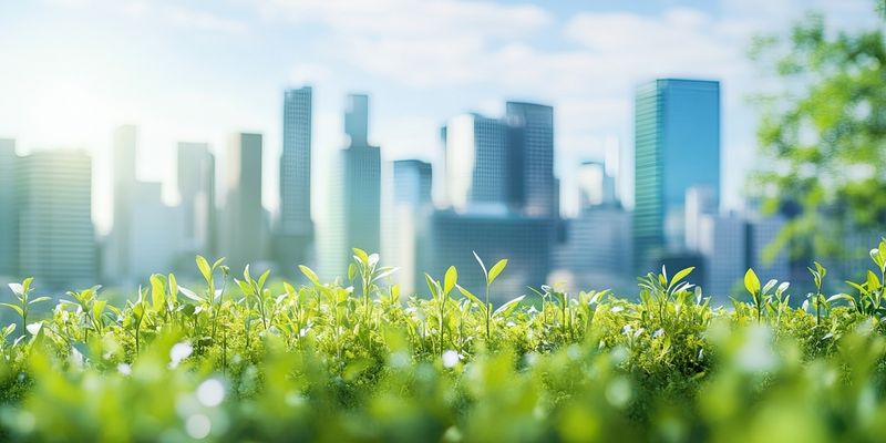 Scontro transatlantico sull'ESG: PME rompe con i gestori americani