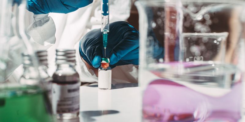 Covid o tumori? Il futuro di Moderna è sempre mRNA