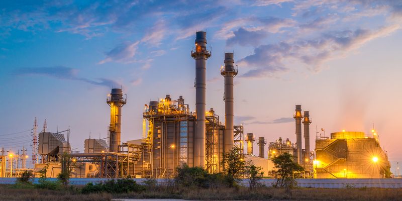 Eni scelta da Equita tra le favorite del settore petrolifero