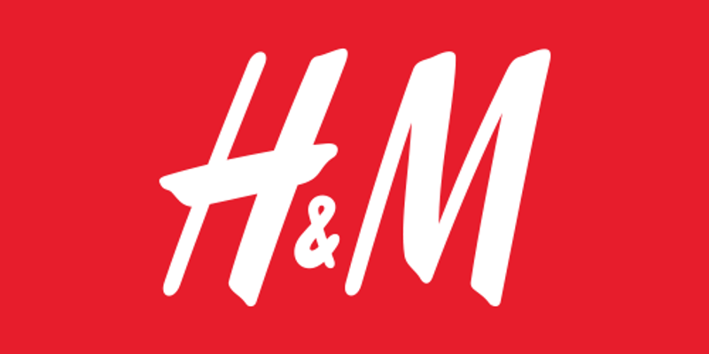 H&M