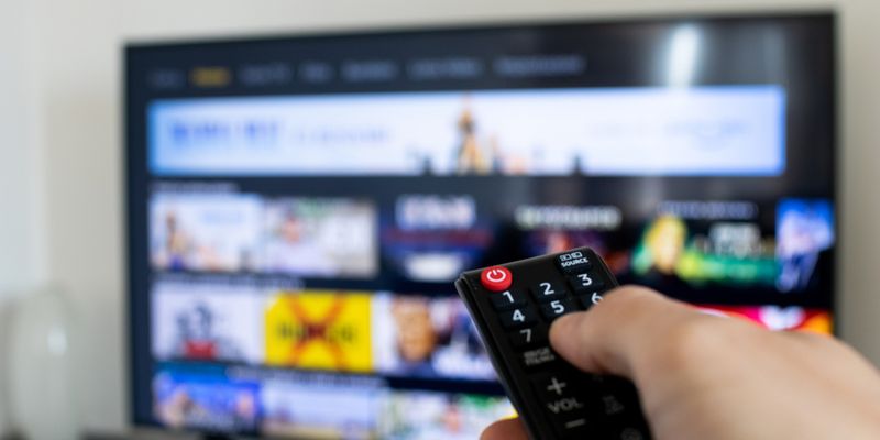 MFE, partita sul futuro aperta? Le previsioni degli analisti