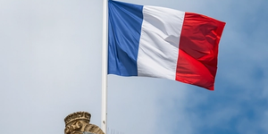 CAC 40: come funziona e componenti dell'indice della Borsa di Parigi