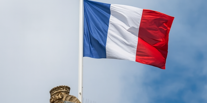 CAC 40, come funziona l’indice della Borsa di Parigi