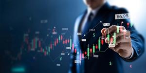 Dal caos alla convinzione: il prezzo del capitale torna a fare la differenza, ecco perché