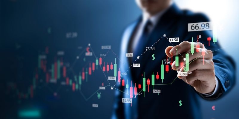 L’importanza di essere selettivi sul mercato azionario