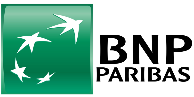 BNP Paribas