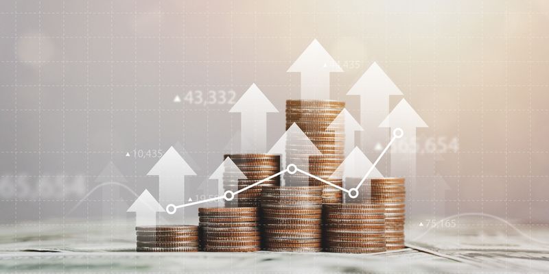 Return on Equity (ROE): come si calcola e come interpretarlo