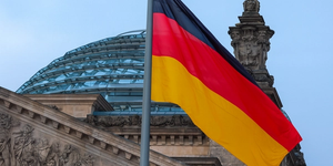 Germania oltre lo stallo politico, l'indice IFO e i piani di spesa riaccendono la crescita