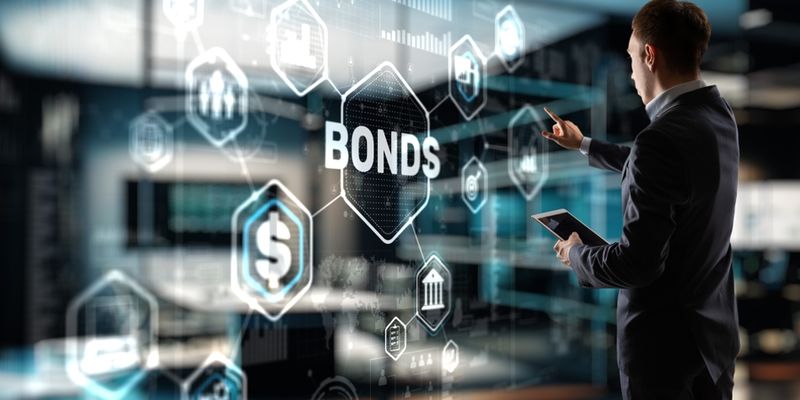 Bond protagonisti nel 2024 secondo State Street Global Advisors