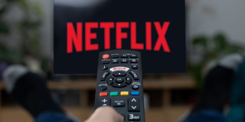 Netflix verso la trimestrale: le previsioni
