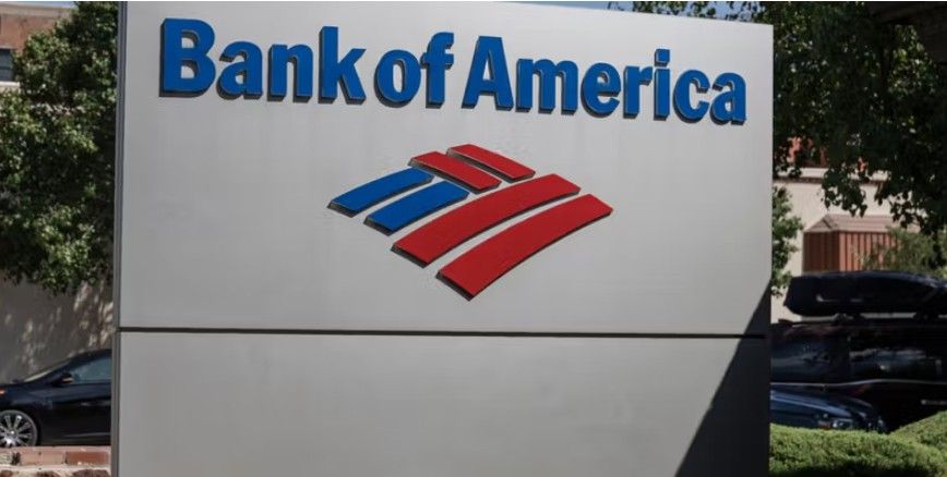 Morgan Stanley batte BofA nel trading azionario