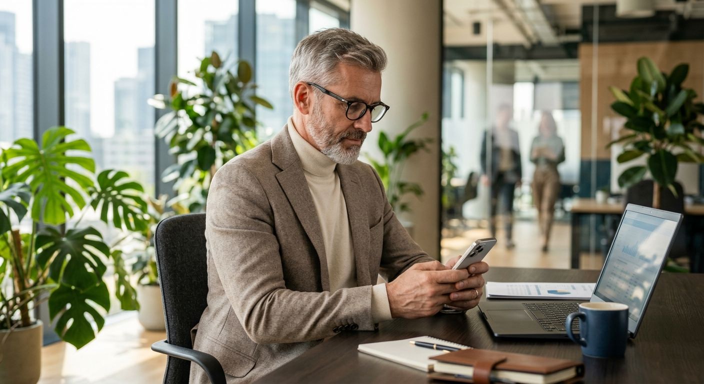 Rendimento fino al 20,91% annuo per il certificate sui grandi gruppi bancari europei