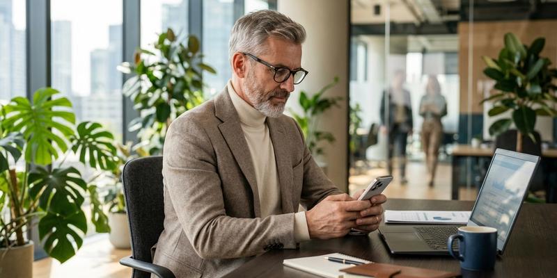 Rendimento fino al 20,91% annuo per il certificate sui grandi gruppi bancari europei