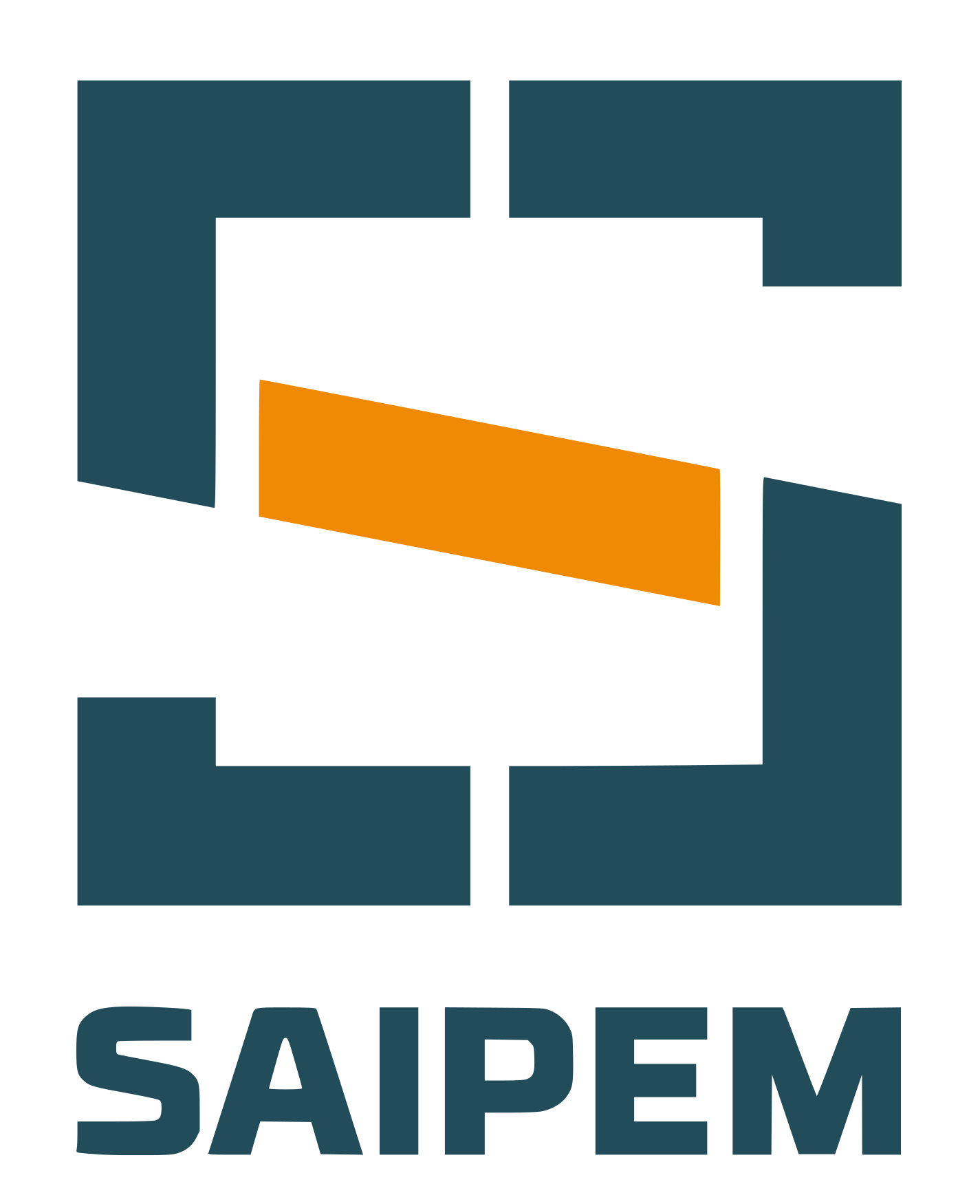 Saipem