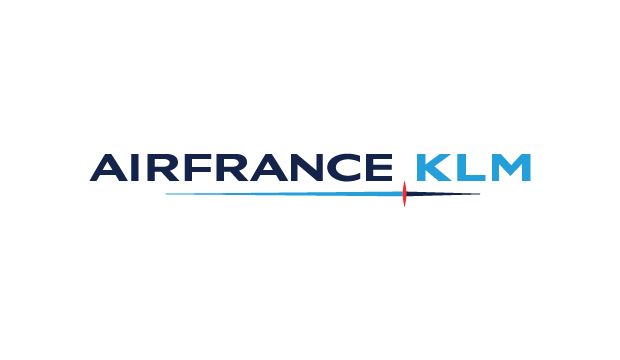 Air France-KLM