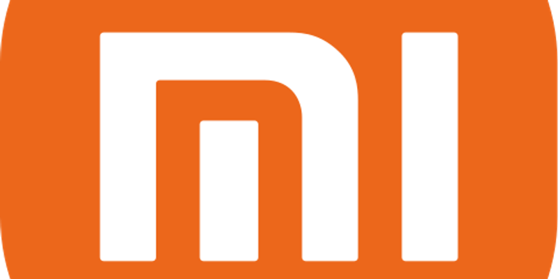 Xiaomi Corp