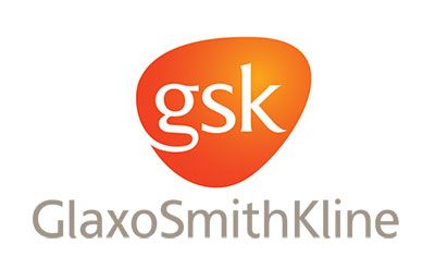 GlaxoSmithKline
