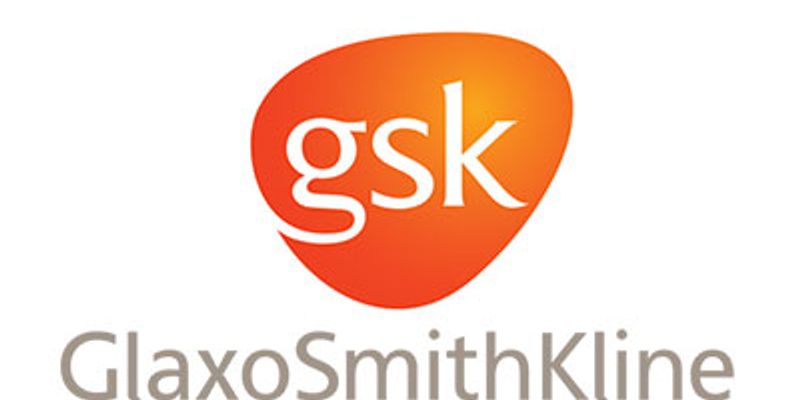 GlaxoSmithKline