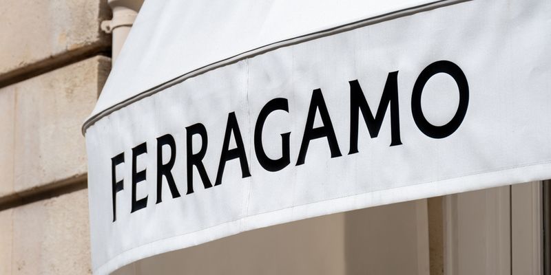 Salvatore Ferragamo verso la trimestrale: le previsioni degli analisti