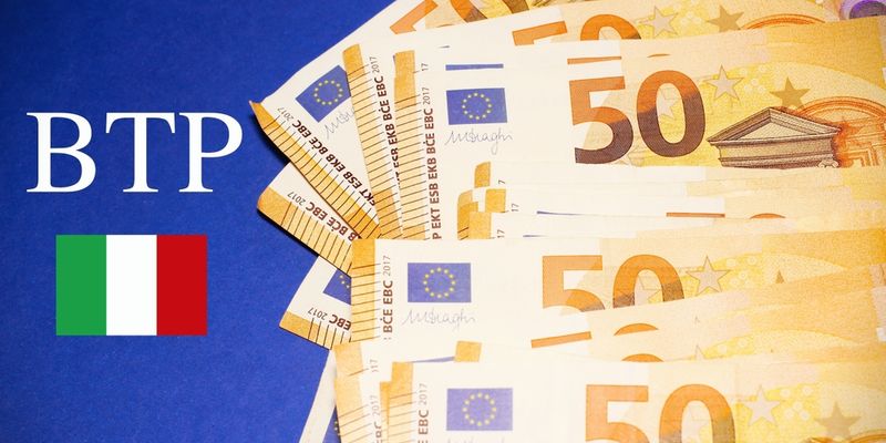 Nasce il ‘Btp Più’: emissione a febbraio
