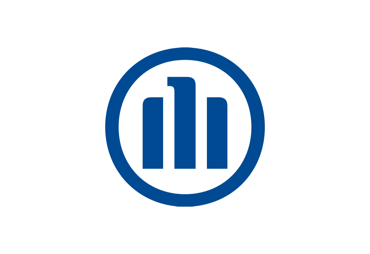Allianz