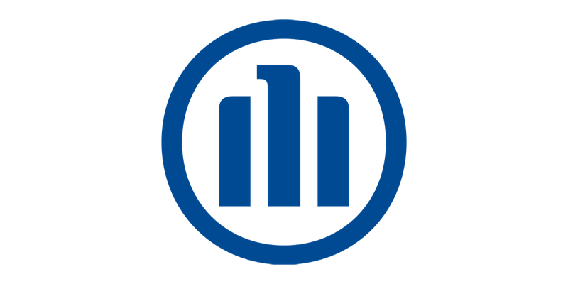 Allianz