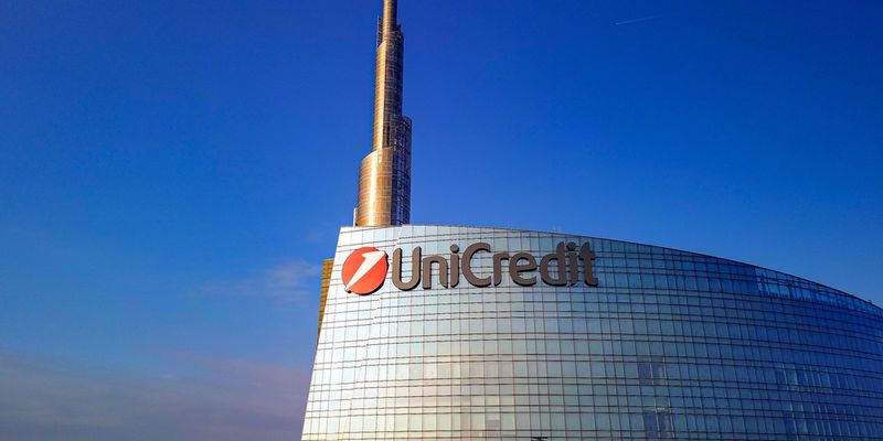 Banco BPM, Unicredit avrà a maggio la risposta del Crédit Agricole