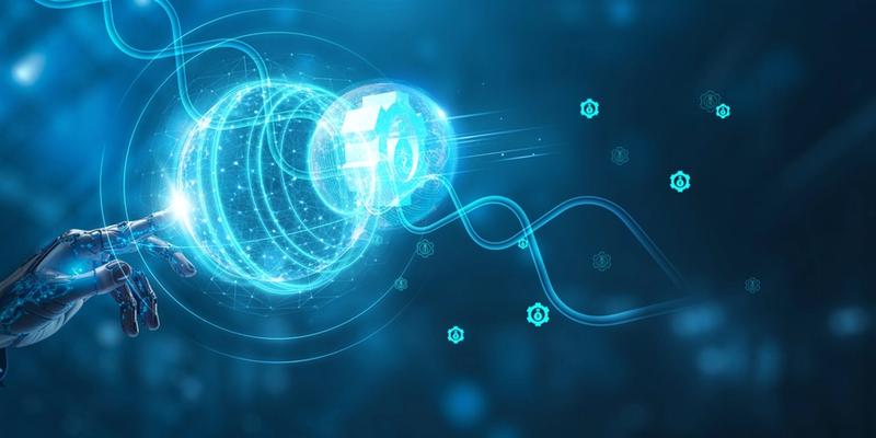 La notte che può decidere il futuro dell’AI (e di Wall Street)