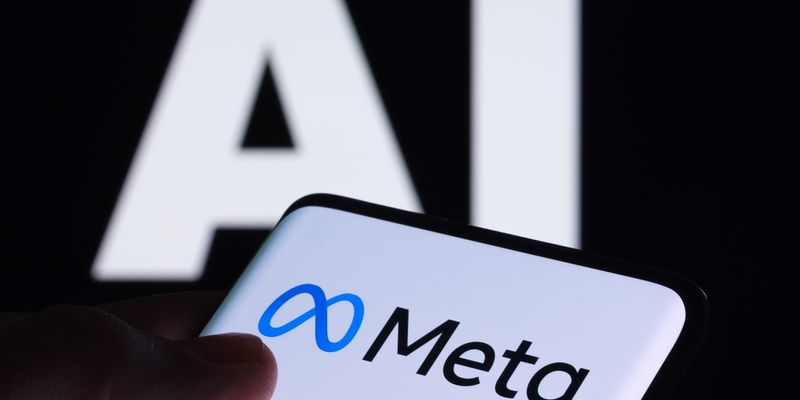Meta, convincono i suoi piani sull’Intelligenza Artificiale