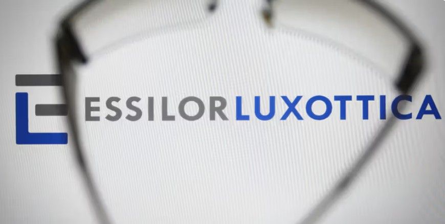 Azioni EssilorLuxottica ai massimi storici dopo trimestre migliore di sempre