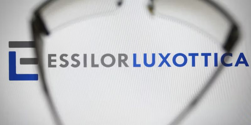 Azioni EssilorLuxottica ai massimi storici dopo trimestre migliore di sempre