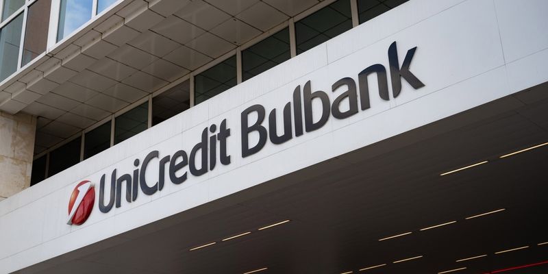UniCredit, fiato sospeso per la sentenza del Tar su Banco Bpm