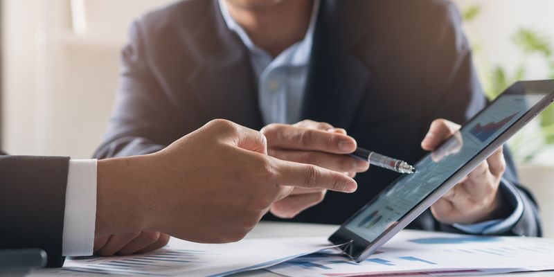 Anima Holding protagonista su possibili nuove mire di Crédit Agricole