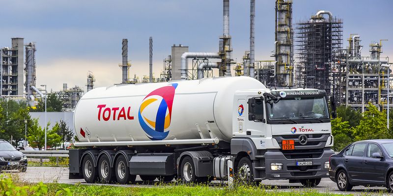 TotalEnergies: La nostra preferita nel settore petrolifero europeo, anche se ritocchiamo al ribasso il prezzo obiettivo.