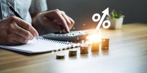 Dividendi 2026 FTSE Mib: Calendario dividendi Borsa italiana