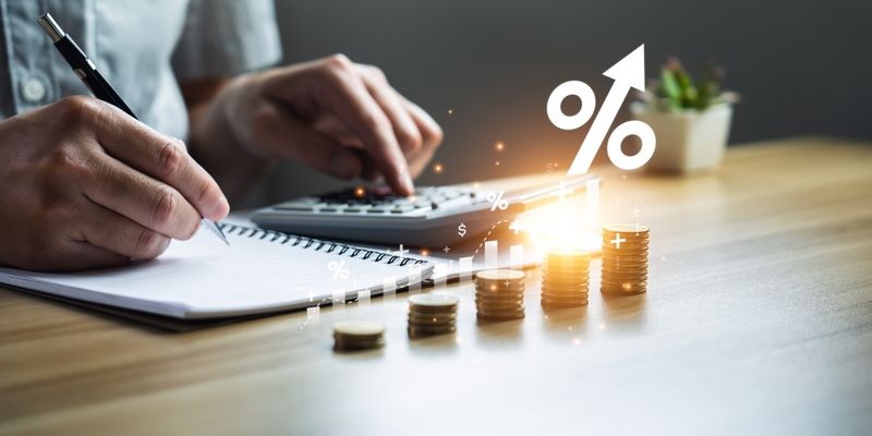 Dividendi 2025 FTSE Mib: Calendario dividendi Borsa italiana
