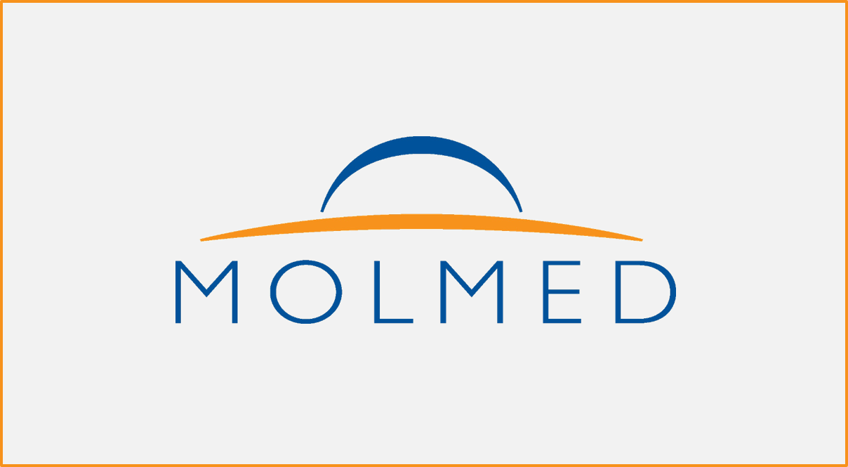 Molmed