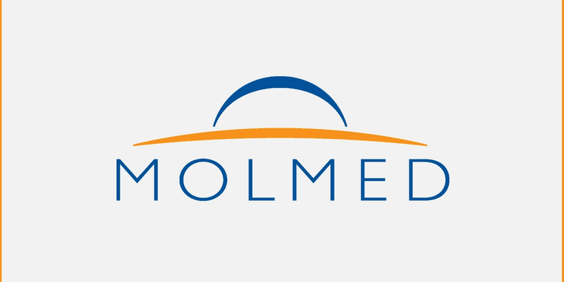 Molmed