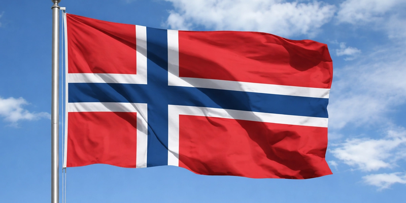 Quando il mercato sale, la Norvegia incassa: il bilancio record del fondo sovrano