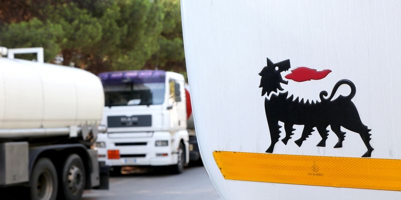 Eni, analisti positivi su accelerazione su Plenitude