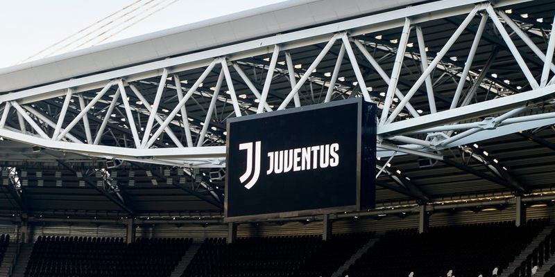 Scatto Juventus dopo le voci di cessione