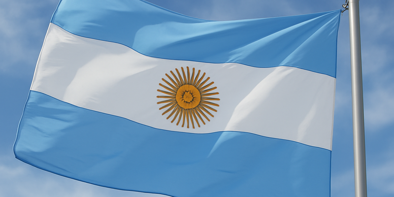 Argentina, peso in caduta libera: Washington valuta un “bailout”