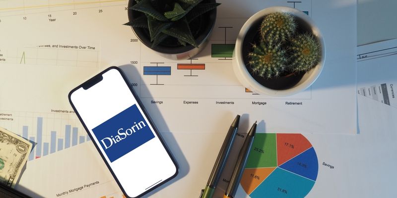 Diasorin, stime “prudenti” secondo analisti