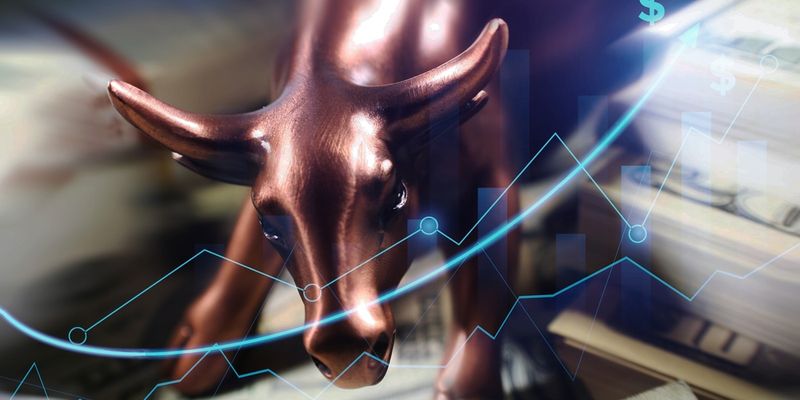 Lunedì 18 pioggia di dividendi a Piazza Affari: l’elenco completo